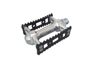 MKS MKS SYLVAN STREAM ALLOY PEDAL - BLACK