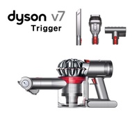 Dyson V7 Trigger Cord-Free Handheld Vacuum Cleaner