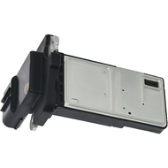 8980027620 AFH70M-67 Mass Air Flow Meter Sensor MAF Compatible with 2007-2010 Express 2500 3500 6.6L
