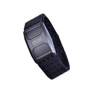 [ALATECH] Obeat1 光學心率臂帶-(M)