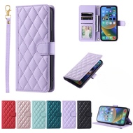 Fashion leather case samsung s20fe s20ultra s20plus note10 plus note20 ultra note20 note9 s23 s22 s2