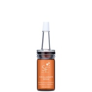 SF Beauty Skin C20 Illuminate Serum (5ml) SFB31