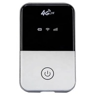 PIXLINK 4G With Sim Card Slot Mini Unlimited Sim Card Car Mobile Hotspot LTE Wireless 4 G Modem With