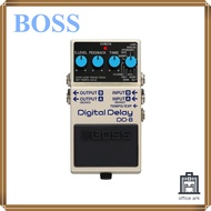 BOSS/DD-8 Digital Delay Boss [direct from Japan