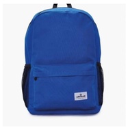 70%!!️ ORIGINAL AIRWALK BACKPACK BNWT 100%