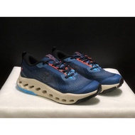 Real Shot❤ Business Sports Shoes Cloud Top Cloud Shoes Trail 2 Cushioning Outdoor Running Shoes Men 