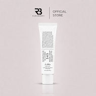 Dr Althea 345 Relief Cream Soothing Barrier Moisturizer 50ml