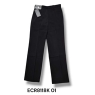 CARDINAL Original Formal Standard Regular Pants || Original CARDINAL Material Pants || CAR097