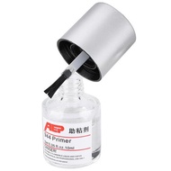 3M 94 Adhesive Primer Adhesion Promoter 10ml Wrapping Application Tool for Tape