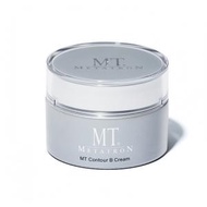 MT METATRON - MT保濕修復面霜 MT Contour B Cream 40g (平行進口)