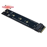For    SSD Converter M.2 KEY-M to    2013-2017 SSD Adapter M2 KEY-M NVME Riser Card Adapter for    2