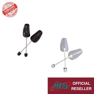 SHOE TREE SHOE CUTTER/
