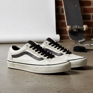 SPECIAL SALE STYLE 36 DECON SF V66 MARSHMALLOW ORIGINAL