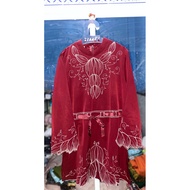 VINTAGE Clothes