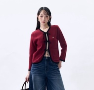 Wara Christina cardigan - B88