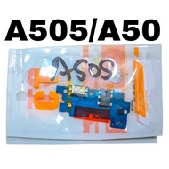 ORIGINAL Samsung A505F/ A50 Charging Board