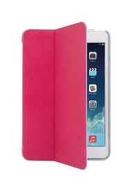 ODOYO Protective Case for APPLE iPad mini 2 3 mini2 mini3 NEW 全新蘋果平板保護套 梅紅