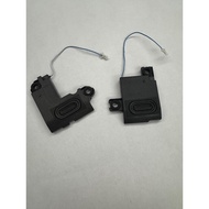 Acer Longing for A515-43 52G-726L Speaker Speaker PK23000ZX00 ZV00 Original