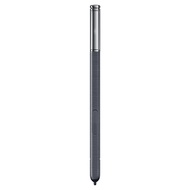 Touch Stylus Pen For Samsung Galaxys Note 4 T-MobileS Pen Replacement