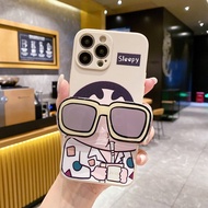 Xiaomi Redmi A3 13C 11A A1 12C X3 9T Note 13 12S 12 11 11S 10 9 9 9S 8 9A 9C Poco Poco Mi 11 12 13 Lite 13T 12T 11T 11T เคสโทรศัพท์นิ่มรูป Hello Kitty 10T Pro