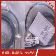 <0>E2A-M30KS15-WP-B1/B2/B3 E2A-M30KS15-WP-C1/C2/C3 Nearby Switches