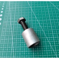 KOSHINE 150CC Alat pembuka Magneto dan penuh Magneto