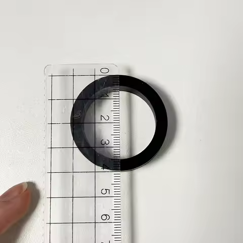 PINCH ROLLER FITSFOR For AKAI GX-4000D D DB DS MKII GX 150 1721 1722 4000 SERIES 20494 Inner Diamete