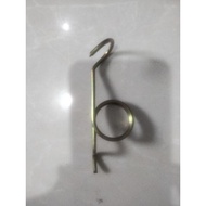 Yamaha Vega Brake Pedal Spring Jupiter/Mx/RXK/F1zr/Crypton/ Vega ZR