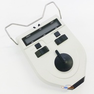 PD Meter 9 AT (You Can Chat To Ask For More Information)