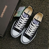 Converse207 NB School Shoes All Star Shoes