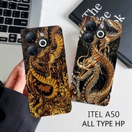 CASE hp ITEL A50 ITEL A70 ITEL A80 ITEL A90 ITEL A26 ITEL A37 ITEL A49 ITEL A60 ITEL A60S (N1097)