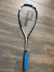 Prince TF Fire 成人壁球拍