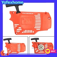 [YAFEXHM] Recoil Starter for Echo CS 3000 Chainsaws Accessory