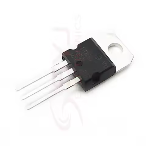 5-20PCS BTB16-800B BTB16 AD7528JN AD7528 BP2833D BP2833 UP7533M8 S12 LD7591TGS LD7591 FQPF4N60C FQPF