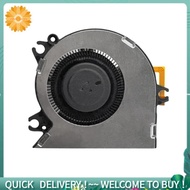 Cooling Fan for Switch 2 Cooler Accessories  Switch 2 Radiator Game Console Fan