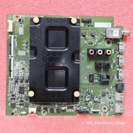 เมนบอร์ด Hisense รุ่น 65A7400F อะไหล่แท้/ถอดมือสอง RSAG7.820.9639/ROH สำหรับทีวี 65 นิ้ว