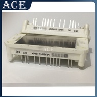 MUBW35-12A6K MUBW35-12A6K MUBW20-12A6K MUBW12A6K MUBW10-12A6K MUBW35-12A6 MUBW30-12A6 MUBW20-12A6 MU