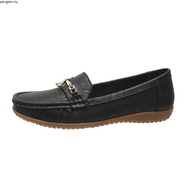 JOANNE FOOTWEAR Wedges Shoes Women's Shoes JN250
