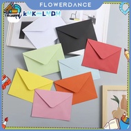 European style envelopes, 5x7 inches, pack of 50. European envelopes, suitable for 5x7 inch wedding 