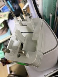萬用旅行插頭 電器轉換插頭