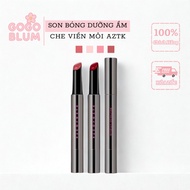 AZTK Aztk Lip Jelly Mirror Spring Summer Moisturizing Lipstick Hides Lip Lines