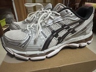 Asics kayano 12.1 not 14