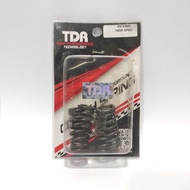 RXKING TDR RACING CLUTCH SPRING