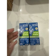 [DATE 2027] Gripe Water Mommy Bliss Syrup reduces bloating, stomach pain, vomiting, Colic & hiccups