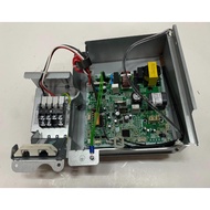 Outdoor PC Board Daikin IC Board RKF25A RKF35A RKF50A RKF71A RKG28FV1D7 RKG35FV1D7 RKG50CV1D8 RKU28B