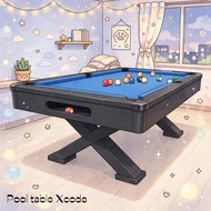 Pool table 6-7-8 ft.ผลิตในไทย สมุทรปราการ