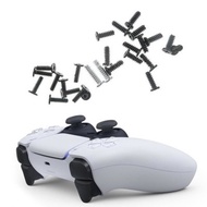 PS5 Handle Screw Set PS5 Handle Screw Set DualSense PS5 Screw Set DualSense PS5 Screw Set