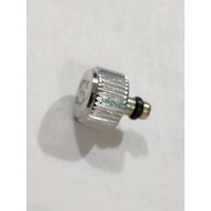 Seiko diver crown Watch Knob