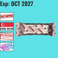 Aspirin 100mg Enteric Coated Tablets 30s Beacons Pharma