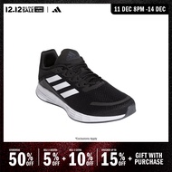 adidas Running Duramo SL Shoes Men Black FV8786